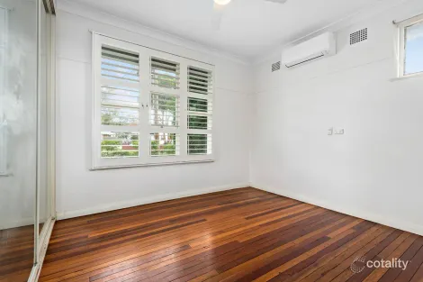 Property photo of 24 Arthur Street Rutherford NSW 2320