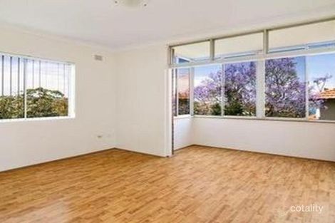 1/61 Wycombe Rd, Neutral Bay, NSW 2089