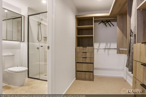 Property photo of 213/18 Longland Street Newstead QLD 4006