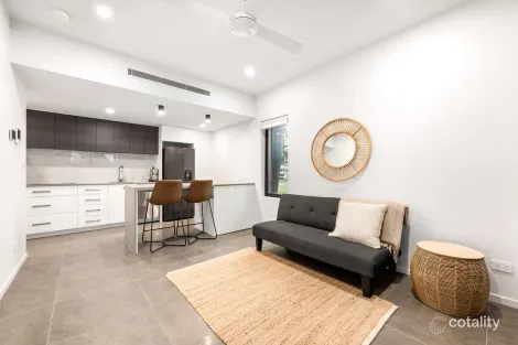 3004/172 Venner Rd, Yeronga, QLD 4104
