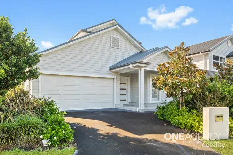 14 Raven St, Wongawilli, NSW 2530