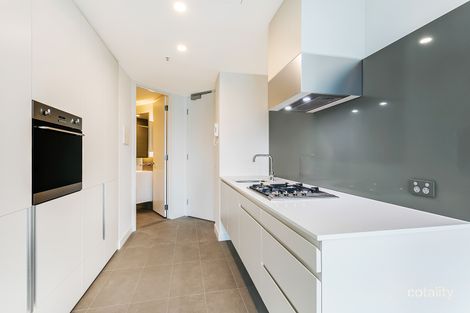 3909/105-107 Clarendon St, Southbank, VIC 3006