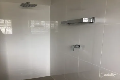 Property photo of 4/635 Brighton Road Seacliff SA 5049