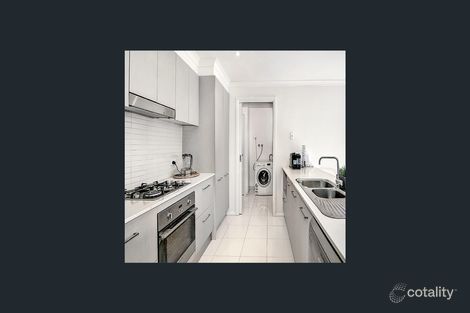 Property photo of 10 Giverny Close Burnside Heights VIC 3023