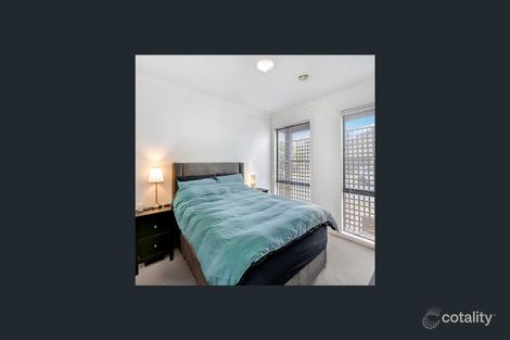 Property photo of 10 Giverny Close Burnside Heights VIC 3023