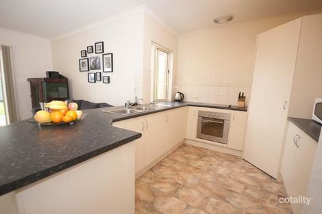 Property photo of 2B Orkney Avenue Marion SA 5043