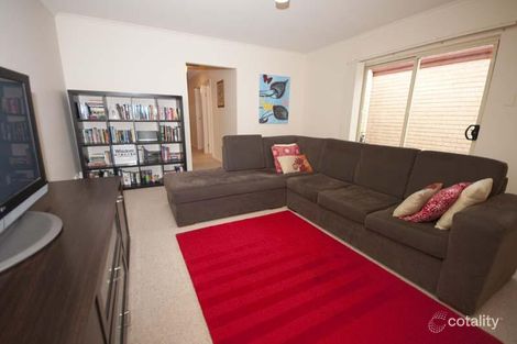 Property photo of 2B Orkney Avenue Marion SA 5043