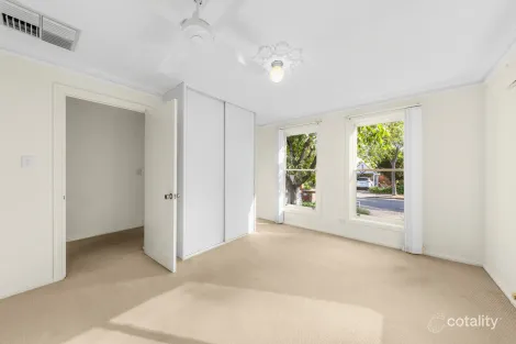 Property photo of 2/12 Jackson Street Magill SA 5072