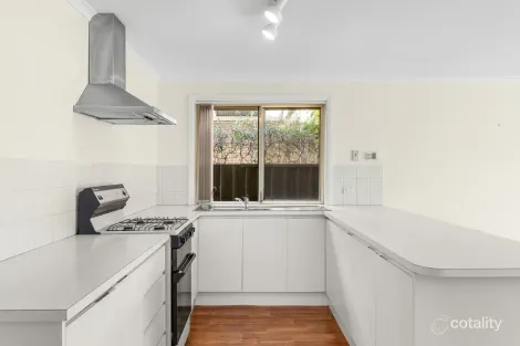 Property photo of 2/12 Jackson Street Magill SA 5072