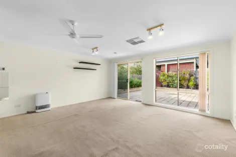 Property photo of 2/12 Jackson Street Magill SA 5072