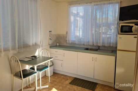 21/37 Chinderah Bay Dr, Chinderah, NSW 2487