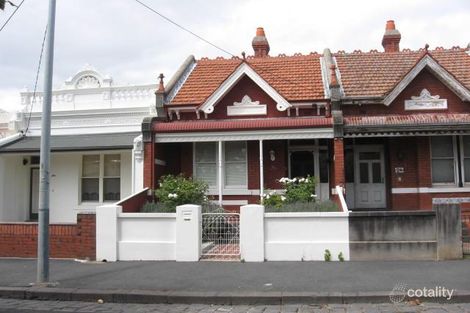 26 Arnold St, Princes Hill, VIC 3054