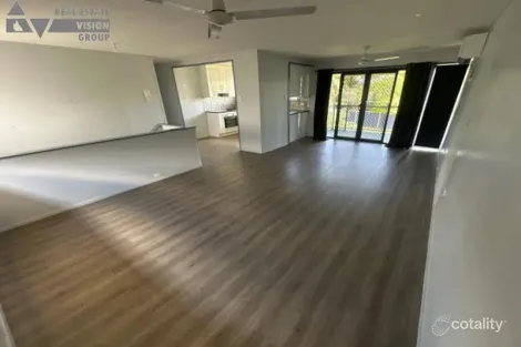 Property photo of 23 Bremner Street Blackwater QLD 4717