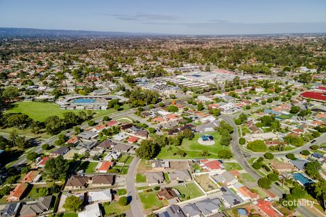 11 Hunt St, Thornlie, WA 6108