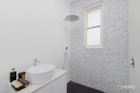 Property photo of 14A Carr Street Coogee NSW 2034