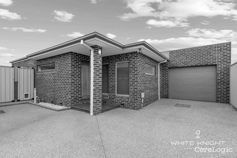 Property photo of 3/64 Ivanhoe Avenue St Albans VIC 3021