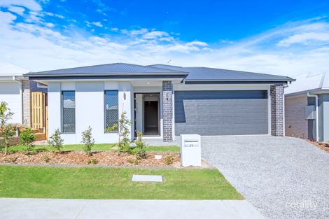 30 Sprout St, Greenbank, QLD 4124