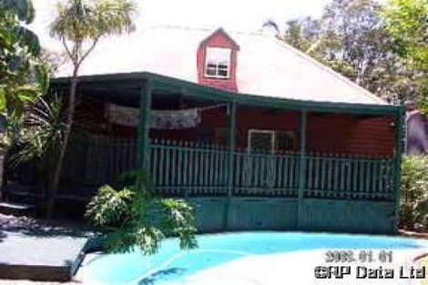 54 Slatyer Ave, Bundall, QLD 4217