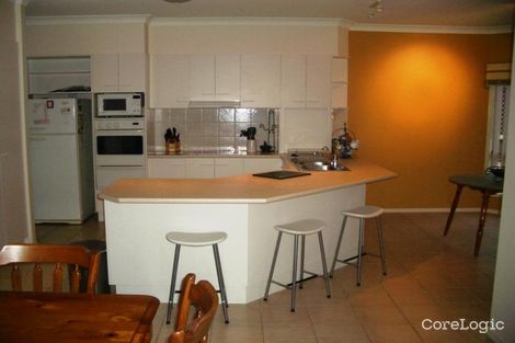 Property photo of 31 Newbury Place Carindale QLD 4152