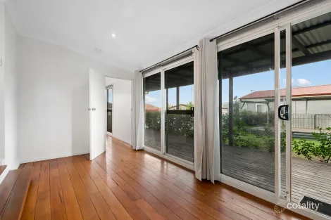 Property photo of 24 Arthur Street Rutherford NSW 2320