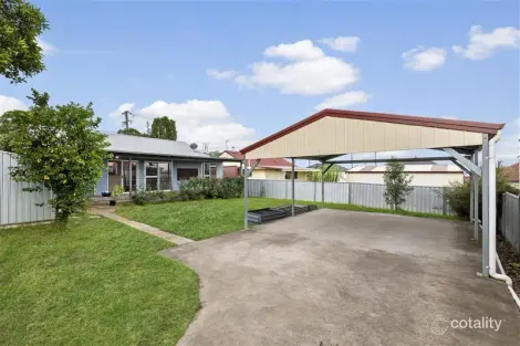 Property photo of 24 Arthur Street Rutherford NSW 2320