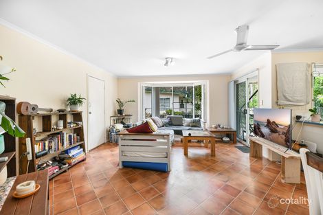 Property photo of 37 Cassia Avenue Coolum Beach QLD 4573
