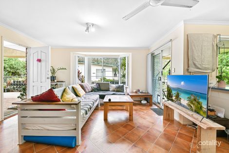 Property photo of 37 Cassia Avenue Coolum Beach QLD 4573