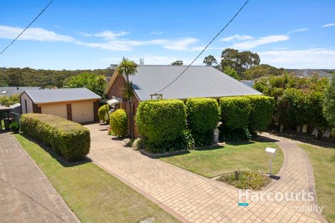 8 Holborn Cl, Jewells, NSW 2280