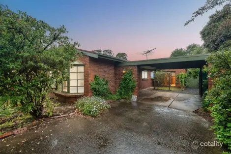 62 Baker St, Littlehampton, SA 5250