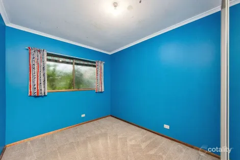 Property photo of 62 Baker Street Littlehampton SA 5250