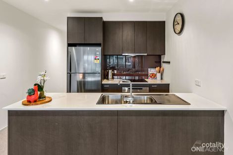 Property photo of 201/49 Plenty Road Preston VIC 3072