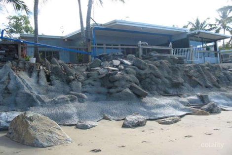 Property photo of 62 Cinderella Street Machans Beach QLD 4878