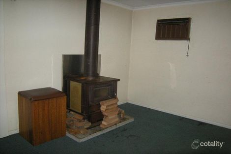 Property photo of 5 Sutton Street Cann River VIC 3890