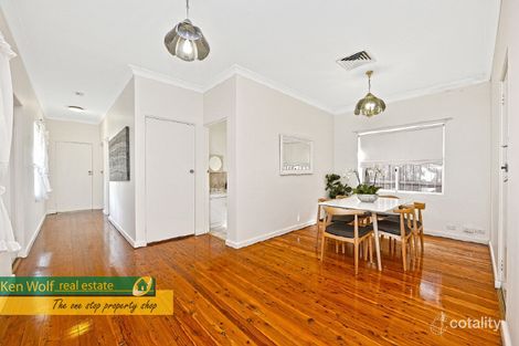 Property photo of 43 Yarrara Road West Pymble NSW 2073