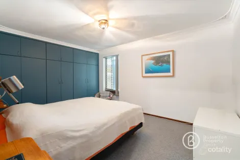 Property photo of 3/7 High Street West Busselton WA 6280