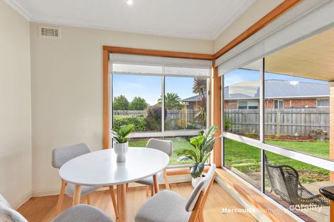 Property photo of 46 Malcombe Street Longford TAS 7301
