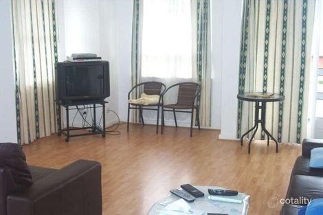 Property photo of 5/16 Webbs Avenue Ashfield NSW 2131