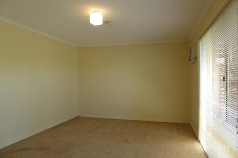 Property photo of 5 Watts Court Enfield SA 5085
