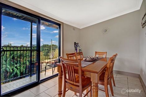 Property photo of 21 Malcolm Avenue Cringila NSW 2502