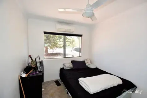 Property photo of 92 Dixon Road Braitling NT 0870