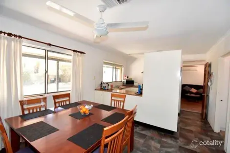 Property photo of 92 Dixon Road Braitling NT 0870