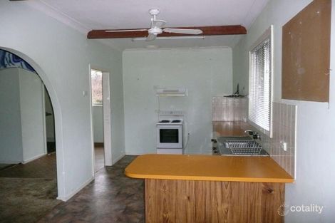 23 Henty St, Culcairn, NSW 2660