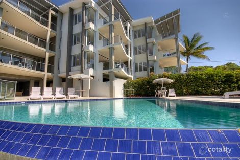 2/101 Cooloola Dr, Rainbow Beach, QLD 4581