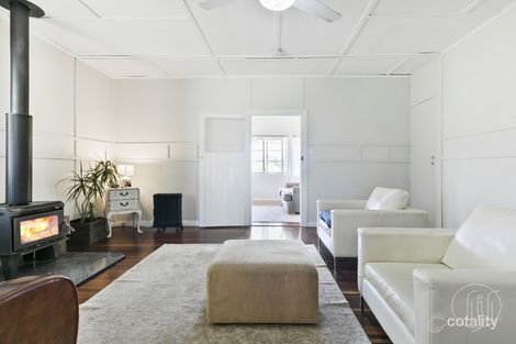 Property photo of 76 Main Street Kandanga QLD 4570