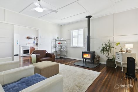 Property photo of 76 Main Street Kandanga QLD 4570