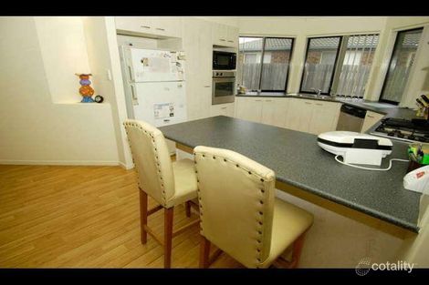 Property photo of 13 Katunga Circuit Ormeau QLD 4208