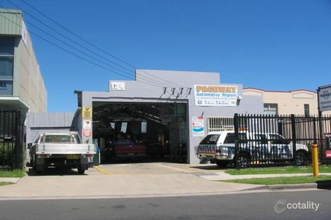 134 Eldridge Rd, Condell Park, NSW 2200