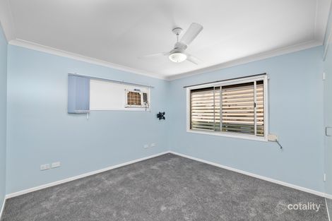 Property photo of 23 Burns Street Capalaba QLD 4157