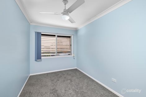 Property photo of 23 Burns Street Capalaba QLD 4157