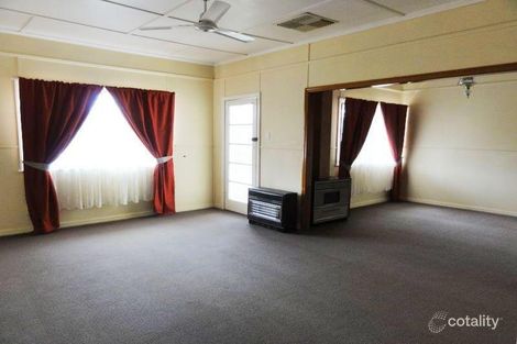 Property photo of 25 Edward Street Dalby QLD 4405